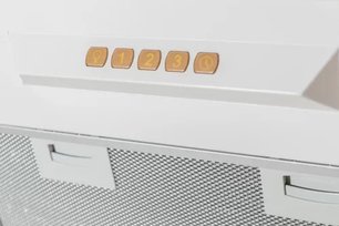 Вытяжка Куперсберг FEODORA 60 CB фото 2 в Краснодаре Вытяжка Kuppersberg FEODORA 60 CB фото 2 в Краснодаре