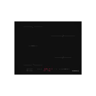 Индукционная варочная панель Де Дитрих DPI4410B фото в Краснодаре Индукционная варочная панель De Dietrich DPI4410B фото в Краснодаре