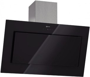 Вытяжка Нефф D39E49S0 фото в Краснодаре Вытяжка Neff D39E49S0 фото в Краснодаре