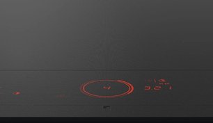 Индукционная варочная панель Аско HID754MFC фото 3 в Краснодаре Индукционная варочная панель Asko HID754MFC фото 3 в Краснодаре