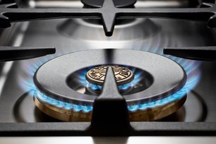 Варочный центр Bertazzoni PRO90 6 MFE S BIT фото 2 в Краснодаре