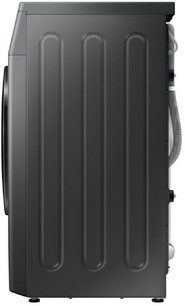 Стиральная машина Samsung WW65AG4S21CXLD фото 4 в Краснодаре
