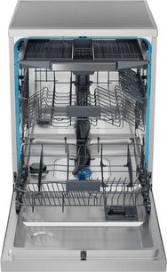 Посудомоечная машина Haier HDWE15-58CS2RU фото 3 в Краснодаре