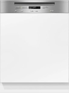 Посудомоечная машина Миле G6620 SCi фото в Краснодаре Посудомоечная машина Miele G6620 SCi фото в Краснодаре