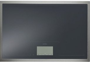 Варочная панель Гаггенау CX 480-111 фото в Краснодаре Варочная панель Gaggenau CX 480-111 фото в Краснодаре