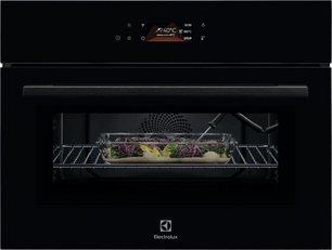 Духовой шкаф Electrolux LVL8E09Z фото в Краснодаре