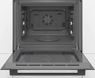 Духовой шкаф Bosch HIJ557YB0R фото 4 в Краснодаре