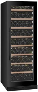 Винный шкаф МС Вайн W180B фото в Краснодаре Винный шкаф MC Wine W180B фото в Краснодаре
