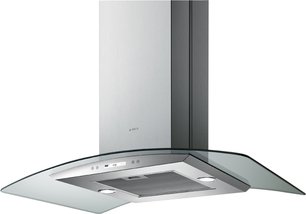 Вытяжка Элика CIRCUS PLUS IX/A/90 фото 3 в Краснодаре Вытяжка Elica CIRCUS PLUS IX/A/90 фото 3 в Краснодаре