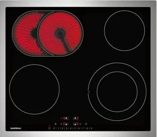 Варочная панель Гаггенау CE 261-114 фото в Краснодаре Варочная панель Gaggenau CE 261-114 фото в Краснодаре