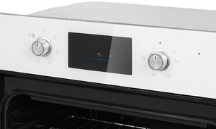 Духовой шкаф Мидеа MO47007GW фото 4 в Краснодаре Духовой шкаф Midea MO47007GW фото 4 в Краснодаре