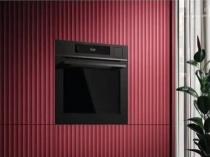 Духовой шкаф AEG TP9SB831AT фото 3 в Краснодаре