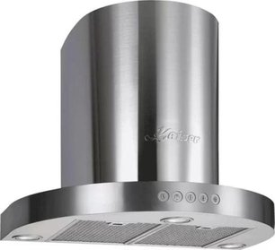 Вытяжка Kaiser AT 6500 фото в Краснодаре