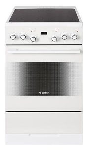 Плита Гефест ЭП Н Д 5560-03 0040 фото в Краснодаре Плита Gefest ЭП Н Д 5560-03 0040 фото в Краснодаре