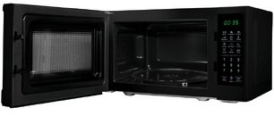 Микроволновая печь Маунфилд MFSMO720EB07 фото 4 в Краснодаре Микроволновая печь Maunfeld MFSMO720EB07 фото 4 в Краснодаре