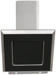 Наклонная вытяжка Кертинг KHC 69089 GN фото 2 в Краснодаре Наклонная вытяжка Korting KHC 69089 GN фото 2 в Краснодаре