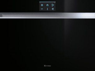 Встраиваемый шкаф шоковой заморозки Иринокс Freddy 45 HF452350021 (под навесную панель/анодированная сталь) фото в Краснодаре Встраиваемый шкаф шоковой заморозки Irinox Freddy 45 HF452350021 (под навесную панель/анодированная сталь) фото в Краснодаре