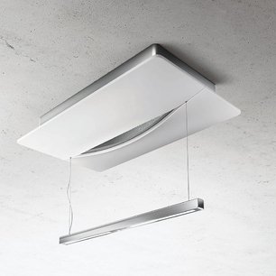 Вытяжка ELICA EMPTY SKY WH/F/120 фото в Краснодаре Вытяжка ELICA EMPTY SKY WH/F/120 фото в Краснодаре