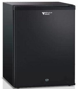 Винный шкаф Coldvine MCA-38B фото в Краснодаре Винный шкаф Cold Vine MCA-38B фото в Краснодаре