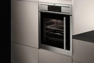 Духовой шкаф АЕГ BE7714000M фото 2 в Краснодаре Духовой шкаф AEG BE7714000M фото 2 в Краснодаре