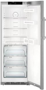 Холодильник Либхер KBef 3730 Comfort фото 3 в Краснодаре Холодильник Liebherr KBef 3730 Comfort фото 3 в Краснодаре