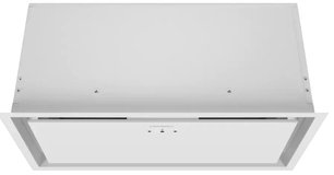 Встраиваемая вытяжка Маунфилд MZR Cool 60 белый фото 2 в Краснодаре Встраиваемая вытяжка Maunfeld MZR Cool 60 белый фото 2 в Краснодаре