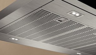 Вытяжка Нефф I79MT64N1 фото 3 в Краснодаре Вытяжка Neff I79MT64N1 фото 3 в Краснодаре