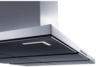 Вытяжка Гутман Ocaso фото 3 в Краснодаре Вытяжка Gutmann Ocaso фото 3 в Краснодаре