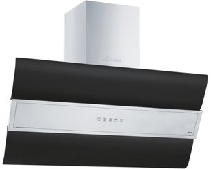 Вытяжка Кайзер AT 9450 Eco фото в Краснодаре Вытяжка Kaiser AT 9450 Eco фото в Краснодаре
