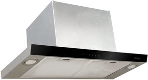 Вытяжка Korting KHI 9673 GN фото в Краснодаре