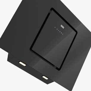 Вытяжка Franke MELODY 90 BK фото 4 в Краснодаре