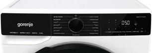 Сушильная машина Горение DPNA82 фото 4 в Краснодаре Сушильная машина Gorenje DPNA82 фото 4 в Краснодаре