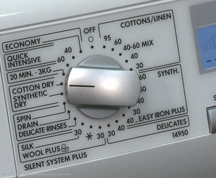 Стирально-сушильная машина АЕГ L14950A фото 2 в Краснодаре Стирально-сушильная машина AEG L14950A фото 2 в Краснодаре