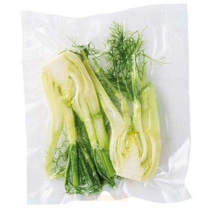 Вакууматор Куперсбуш CSV 6800.0 G4 Gold фото 2 в Краснодаре Вакууматор Kuppersbusch CSV 6800.0 G4 Gold фото 2 в Краснодаре