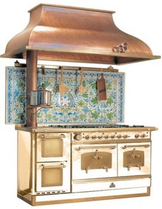 Варочный центр Рестарт GGL 145/2f G фото в Краснодаре Варочный центр Restart GGL 145/2f G фото в Краснодаре