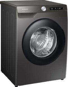 Стиральная машина Samsung WW70AG6S23ANLP фото 2 в Краснодаре