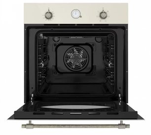 Шкаф духовой электрический MAUNFELD EOEFG.566RIB.RT фото 3 в Краснодаре Шкаф духовой электрический MAUNFELD EOEFG.566RIB.RT фото 3 в Краснодаре