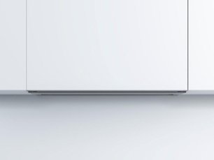 Встраиваемая вытяжка Пандо TIS/60 CR.NEGRO V.850 фото 2 в Краснодаре Встраиваемая вытяжка Pando TIS/60 CR.NEGRO V.850 фото 2 в Краснодаре