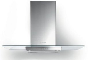 Вытяжка Фабер NICE LED SRM X/V A90 фото в Краснодаре Вытяжка Faber NICE LED SRM X/V A90 фото в Краснодаре