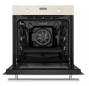 Шкаф духовой электрический MAUNFELD EOEM.769BG фото 3 в Краснодаре Шкаф духовой электрический MAUNFELD EOEM.769BG фото 3 в Краснодаре