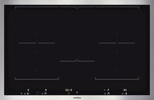 Варочная панель Гаггенау VI 482-111 фото в Краснодаре Варочная панель Gaggenau VI 482-111 фото в Краснодаре