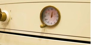 Духовой шкаф Маунфилд MEOFE.676RIB.TM фото 4 в Краснодаре Духовой шкаф Maunfeld MEOFE.676RIB.TM фото 4 в Краснодаре