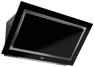 Вытяжка Тека DLV 98660 TOS BLACK фото 4 в Краснодаре Вытяжка Teka DLV 98660 TOS BLACK фото 4 в Краснодаре