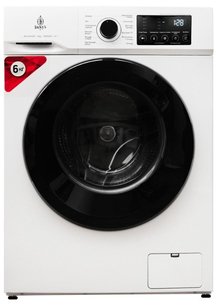 Стиральная машина Джекис JW S0602B фото 2 в Краснодаре Стиральная машина Jacky`s JW S0602B фото 2 в Краснодаре