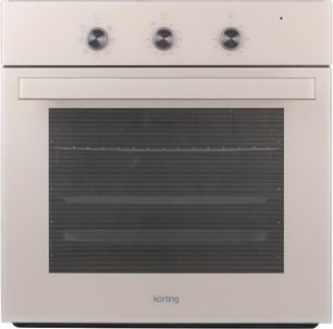 Духовой шкаф Кертинг OKB 470 CMGB фото в Краснодаре Духовой шкаф Korting OKB 470 CMGB фото в Краснодаре