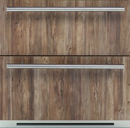 Встраиваемая конвертируемая камера Фиаба UC2D90GM фото в Краснодаре Встраиваемая конвертируемая камера Fhiaba UC2D90GM фото в Краснодаре