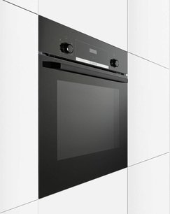 Духовой шкаф Бош HBF534EB0R фото 4 в Краснодаре Духовой шкаф Bosch HBF534EB0R фото 4 в Краснодаре