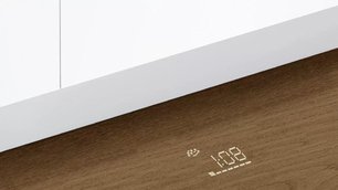 Посудомоечная машина Сименс SN 678X51 TR фото 4 в Краснодаре Посудомоечная машина Siemens SN 678X51 TR фото 4 в Краснодаре