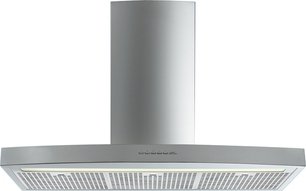 Вытяжка Falmec Iride 90 ix (800) ECP фото в Краснодаре