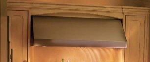 Вытяжка Wolf ICBPW482718 фото 2 в Краснодаре